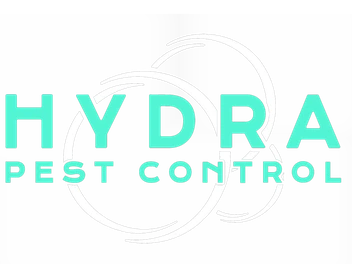 Hydra Pest Control