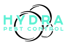Hydra Pest Control